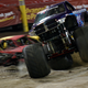 Illustration for article titled Ten Reasons You Gotta Go To A Monster Truck Show